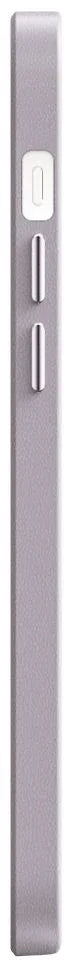 Valenta Back Cover Snap Luxe Apple Iphone 13 Purple - Essentify