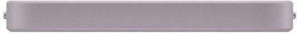 Valenta Back Cover Snap Luxe Apple Iphone 13 Pro Purple - Essentify