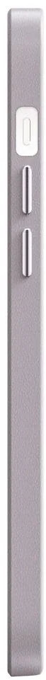 Valenta Back Cover Snap Luxe Apple Iphone 13 Pro Max Purple - Essentify