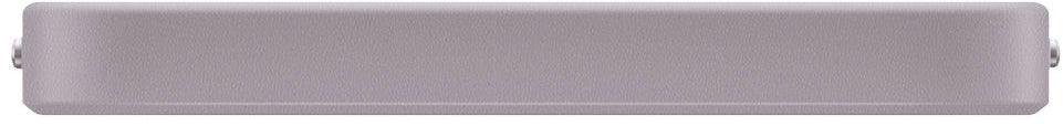 Valenta Back Cover Snap Luxe Apple Iphone 13 Pro Max Purple - Essentify