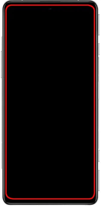 Mobilize Glass Screen Protector Xiaomi Poco F3 Gt - Essentify