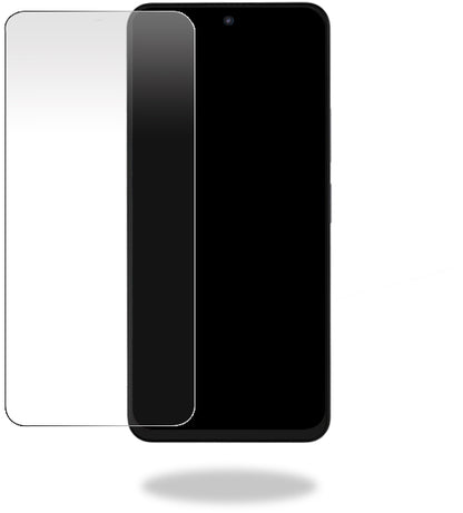 Mobilize Glass Screen Protector Xiaomi Poco X3 Gt