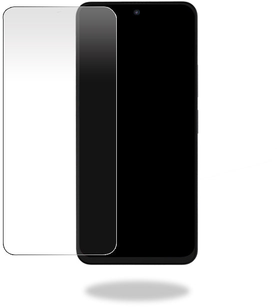 Mobilize Glass Screen Protector Xiaomi Poco X3 Gt