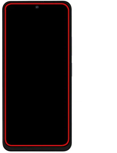 Mobilize Glass Screen Protector Xiaomi Poco X3 Gt - Essentify