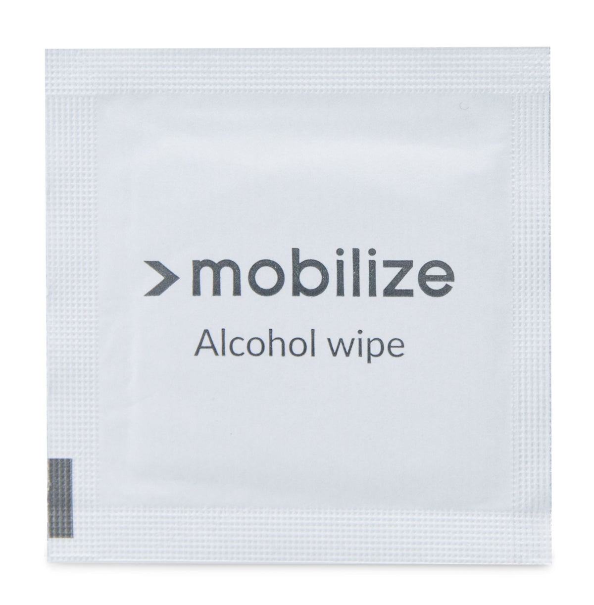 Mobilize Glass Screen Protector Realme Gt Master Edition