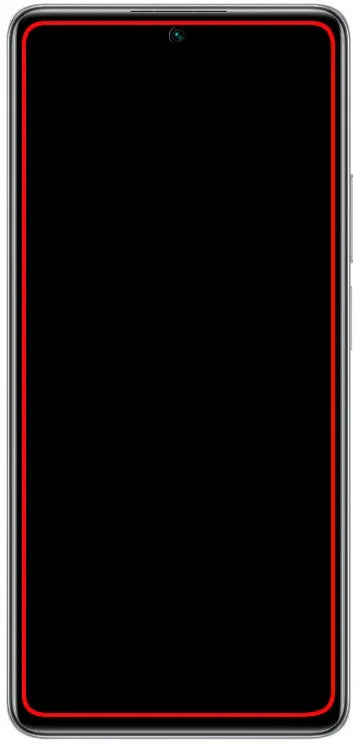 Mobilize Glass Screen Protector Xiaomi 11T/11T Pro - Essentify