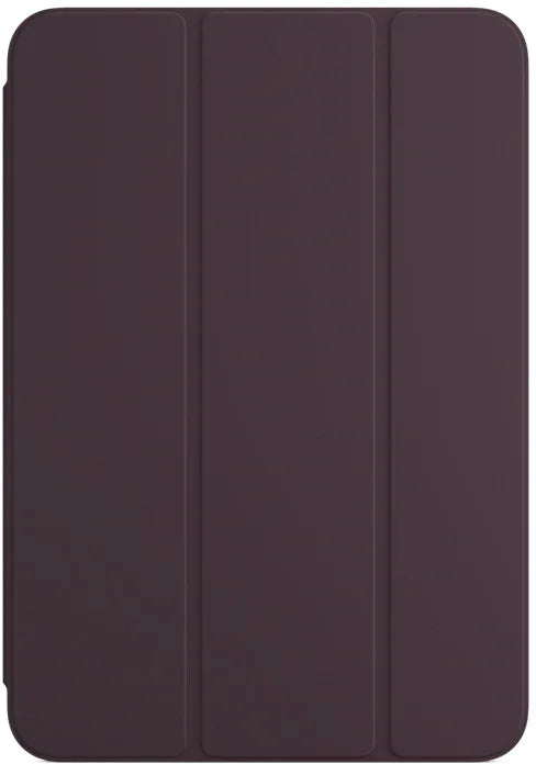 Apple Smart Folio Ipad Mini 6 (2021)/Mini (2024) Dark Cherry - Essentify