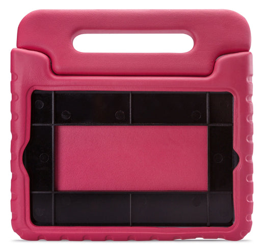 Xccess Kids Guard Tablet Case For Apple Ipad Mini/2/3/4/5 Pink - Essentify