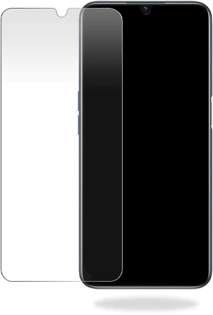 Mobilize Glass Screen Protector Oppo A16/A16S/A54S - Essentify