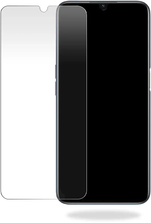 Mobilize Glass Screen Protector Oppo A16/A16S/A54S - Essentify
