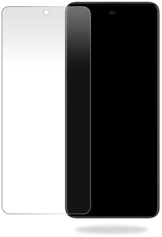 Mobilize Glass Screen Protector Motorola Moto G60 - Essentify