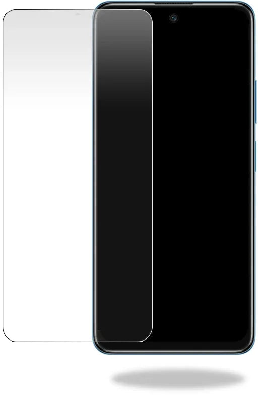 Mobilize Glass Screen Protector Xiaomi Poco M4 Pro 5G/Redmi Note 11 5G/11S 5G - Essentify