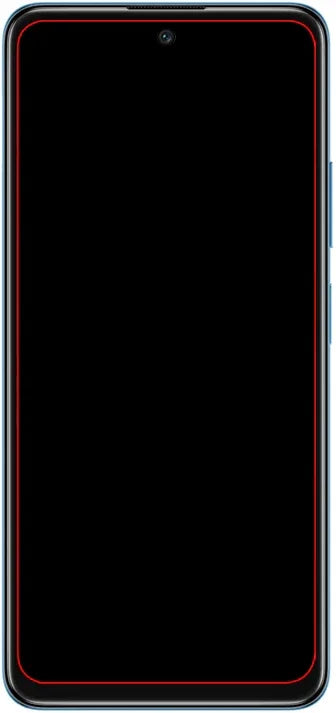 Mobilize Glass Screen Protector Xiaomi Poco M4 Pro 5G/Redmi Note 11 5G/11S 5G - Essentify