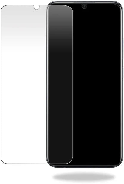 Mobilize Glass Screen Protector Realme C21Y - Essentify