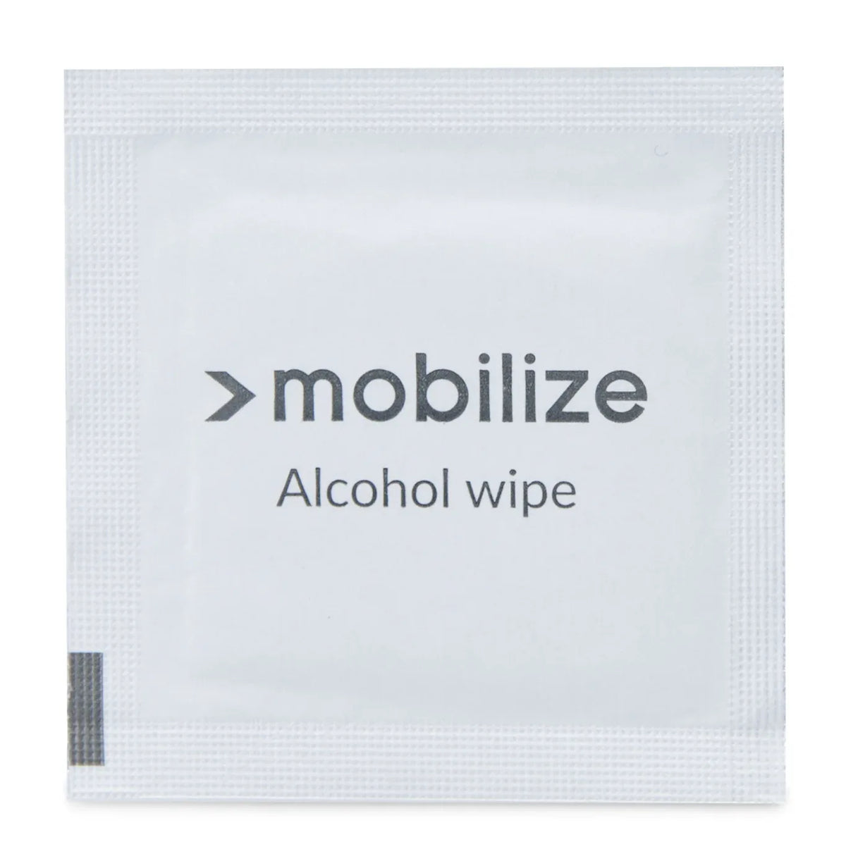 Mobilize Glass Screen Protector Motorola Moto G31/G41/G71 5G - Essentify