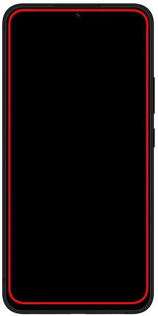Mobilize Glass Screen Protector Samsung Galaxy S22+ 5G/S23+ 5G - Essentify