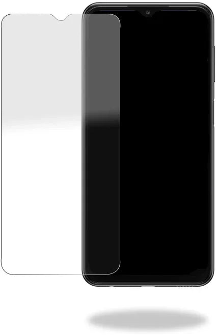 Mobilize Glass Screen Protector Samsung Galaxy A23 5G - Essentify