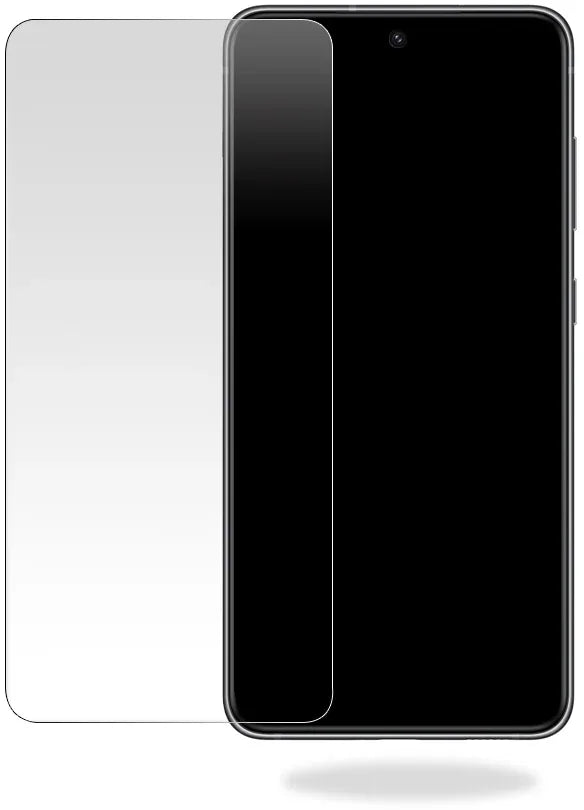 Mobilize Glass Screen Protector Samsung Galaxy S21 Fe 5G - Essentify