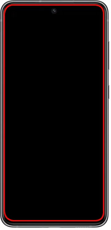 Mobilize Glass Screen Protector Samsung Galaxy S21 Fe 5G - Essentify