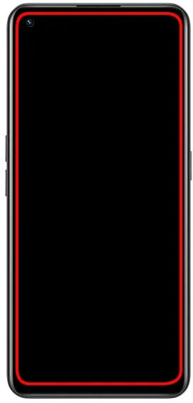 Mobilize Glass Screen Protector Realme Gt 2 Pro - Essentify