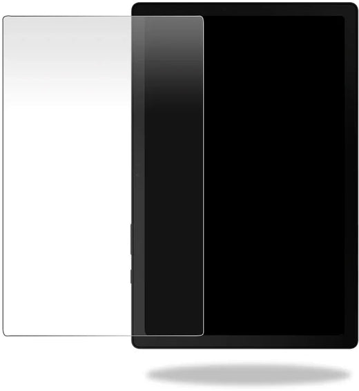 Mobilize Glass Screen Protector Samsung Galaxy Tab A8 10.5 2021 - Essentify
