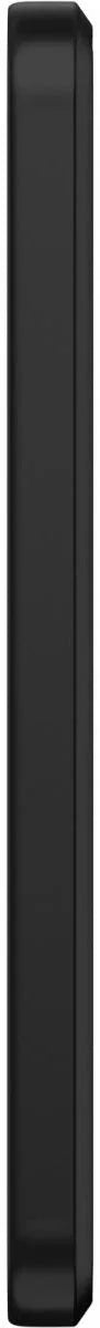 Otterbox React Series Samsung Galaxy S22+ 5G Clear/Black - Essentify