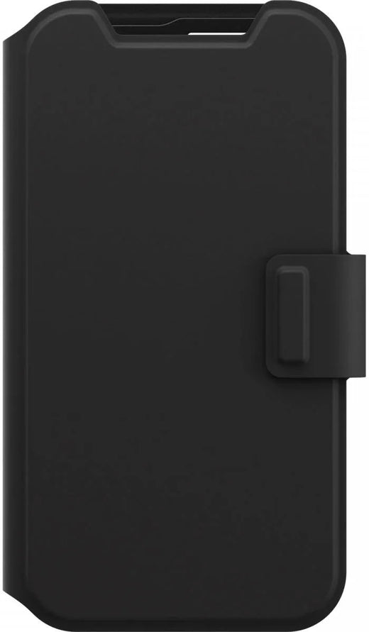 Otterbox Strada Via Samsung Galaxy S22 5G Black Night - Essentify