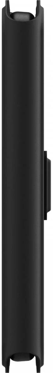 Otterbox Strada Via Samsung Galaxy S22 5G Black Night - Essentify