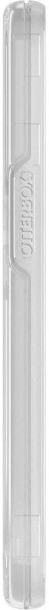 Otterbox Symmetry Clear Case Samsung Galaxy S22+ 5G Clear - Essentify