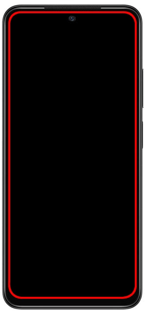 Mobilize Glass Screen Protector Xiaomi Redmi 10/10 (2022)/Note 11 4G