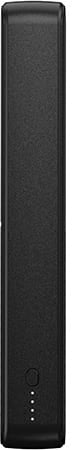 Otterbox Dual Port Pd Power Bank 20000 Mah 18W Black