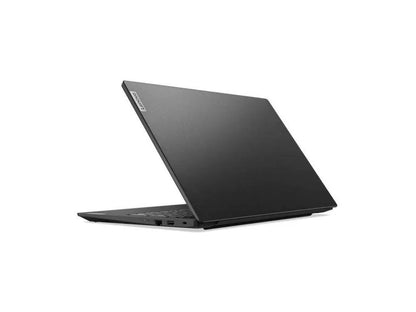 Lenovo V15 G3 | 15.6" Full HD | Intel Core i5-1235U | 8GB RAM | 512GB SSD | Windows 11 Professional
