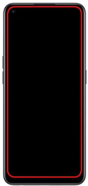 Mobilize Glass Screen Protector Oneplus Nord Ce 2 5G/2T 5G - Essentify