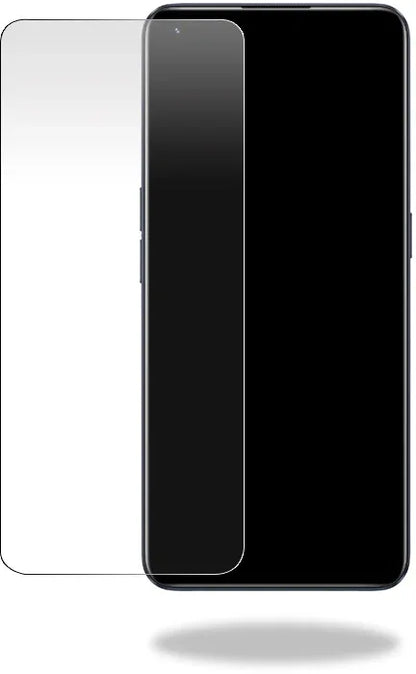 Mobilize Glass Screen Protector Realme 9 5G/9 Pro - Essentify