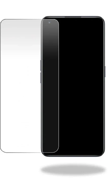 Mobilize Glass Screen Protector Realme 9 4G/9 Pro+ - Essentify