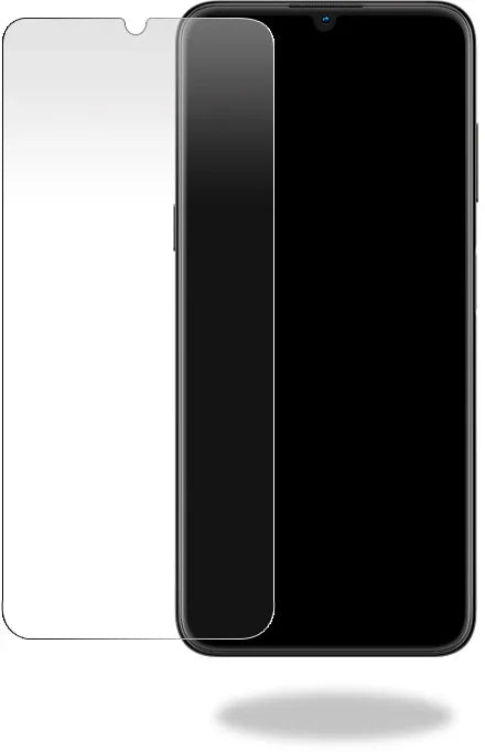 Mobilize Glass Screen Protector Nokia G11/G21 - Essentify