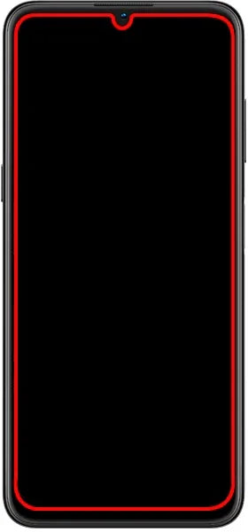 Mobilize Glass Screen Protector Nokia G11/G21 - Essentify