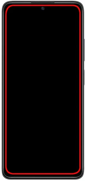 Mobilize Glass Screen Protector Xiaomi Poco X4 Pro 5G - Essentify
