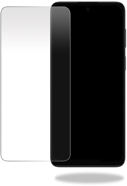 Mobilize Glass Screen Protector Motorola Moto G22