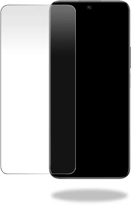 Mobilize Glass Screen Protector Honor X8 4G - Essentify