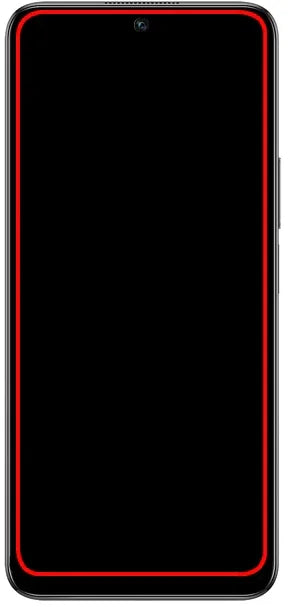 Mobilize Glass Screen Protector Honor X8 4G - Essentify