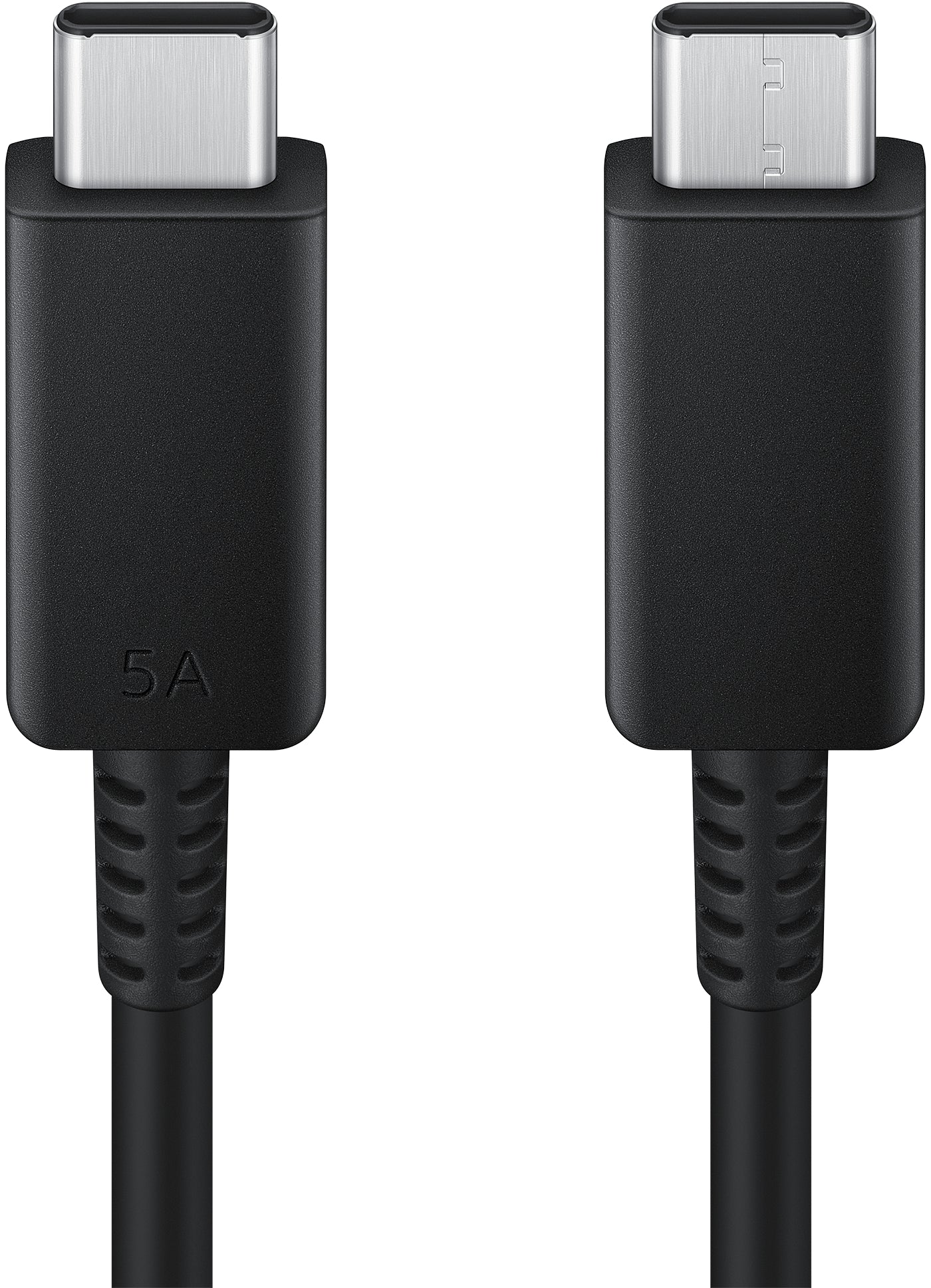 Samsung Ep-Dx510Jbegeu Samsung Charge/Sync Cable Usb-C To Usb-C 100W 1.8M. Black