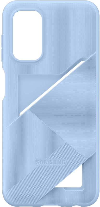 Samsung Ef-Oa135Tlegww Samsung Card Slot Cover Galaxy A13 4G Arctic Blue