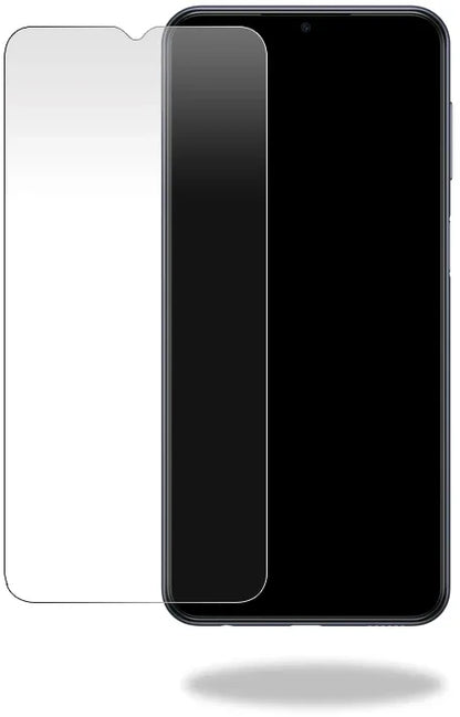 Mobilize Glass Screen Protector Samsung Galaxy M13 4G/M33 5G - Essentify