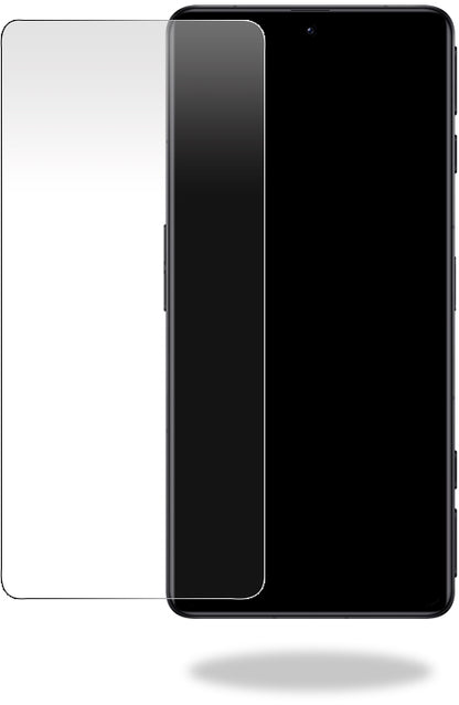 Mobilize Glass Screen Protector Xiaomi Poco F4 Gt