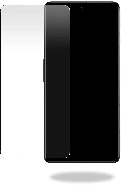 Mobilize Glass Screen Protector Xiaomi Poco F4 Gt - Essentify