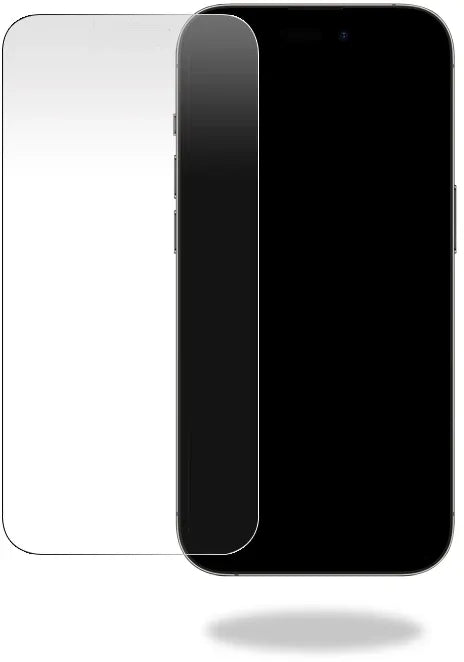 Mobilize Glass Screen Protector Apple Iphone 14 Pro - Essentify
