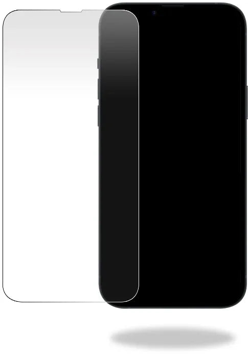 Mobilize Glass Screen Protector Apple Iphone 13 Pro Max/14 Plus - Essentify