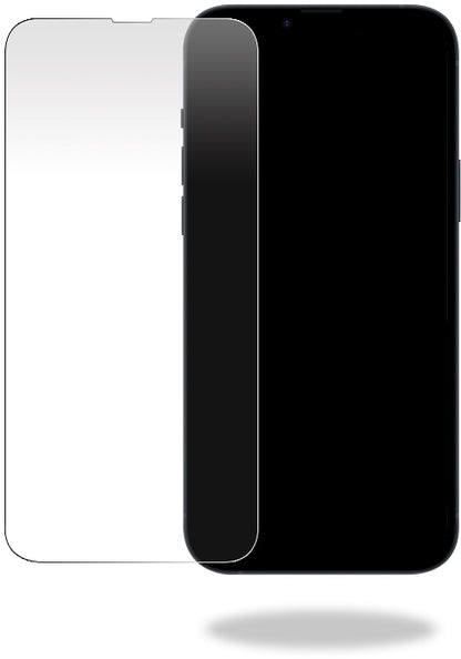 Mobilize Glass Screen Protector Apple Iphone 13 Pro Max/14 Plus