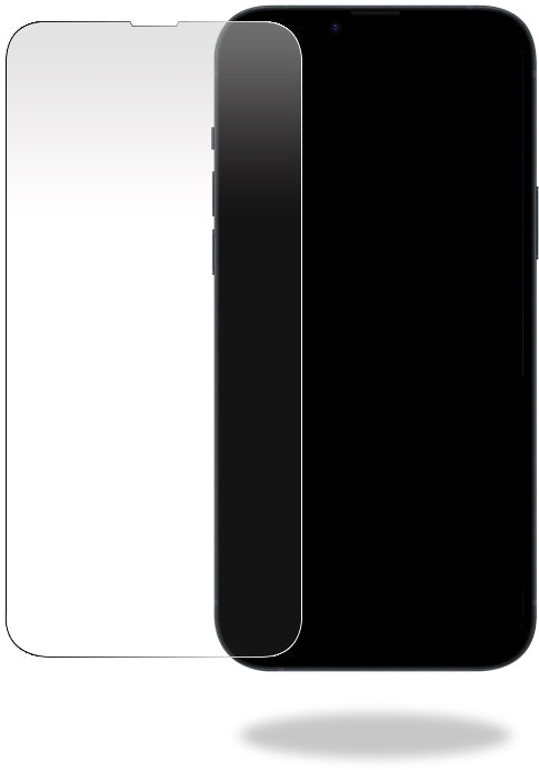Mobilize Glass Screen Protector Apple Iphone 13 Pro Max/14 Plus